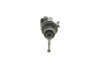 Циліндр зчеплення (головний) Audi A3/Skoda Octavia 03-/SuperB/Yeti 08-17/VW Caddy/Golf/Touran 03- BOSCH 0 986 486 153 (фото 5)