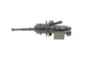 Циліндр зчеплення (головний) Audi A3/Skoda Octavia 03-/SuperB/Yeti 08-17/VW Caddy/Golf/Touran 03- BOSCH 0 986 486 153 (фото 6)