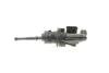 Циліндр зчеплення (головний) Audi A3/Skoda Octavia 03-/SuperB/Yeti 08-17/VW Caddy/Golf/Touran 03- BOSCH 0 986 486 153 (фото 7)