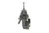 Циліндр зчеплення (головний) Audi A3/Skoda Octavia 03-/SuperB/Yeti 08-17/VW Caddy/Golf/Touran 03- BOSCH 0 986 486 153 (фото 8)