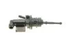 Циліндр зчеплення (головний) Audi A3/Skoda Octavia 03-/SuperB/Yeti 08-17/VW Caddy/Golf/Touran 03- BOSCH 0 986 486 153 (фото 9)