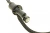 Циліндр зчеплення (головний) Citroen C5/C6/Peugeot 407 06- BOSCH 0 986 486 170 (фото 3)