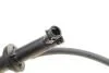 Циліндр зчеплення (головний) Renault Scenic III/ Megane III 1.6/1.5dCi 08- (d=15.80mm) BOSCH 0 986 486 180 (фото 6)