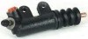 Циліндр зчеплення (робочий) Toyota Avensis/Camry/Corolla 1.8-2.0 92-08 BOSCH 0 986 486 519 (фото 10)