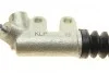 Циліндр зчеплення (робочий) Toyota Avensis/Camry/Corolla 1.8-2.0 92-08 BOSCH 0 986 486 519 (фото 2)