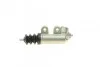 Циліндр зчеплення (робочий) Toyota Avensis/Camry/Corolla 1.8-2.0 92-08 BOSCH 0 986 486 519 (фото 5)