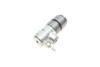 Циліндр зчеплення (робочий) Audi 90/100 1.6-2.3 -94 BOSCH 0 986 486 529 (фото 12)