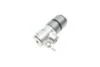 Циліндр зчеплення (робочий) Audi 90/100 1.6-2.3 -94 BOSCH 0 986 486 529 (фото 12)