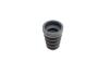 Циліндр зчеплення (робочий) Audi 90/100 1.6-2.3 -94 BOSCH 0 986 486 529 (фото 3)