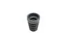 Циліндр зчеплення (робочий) Audi 90/100 1.6-2.3 -94 BOSCH 0 986 486 529 (фото 3)