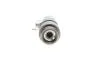 Циліндр зчеплення (робочий) Audi 90/100 1.6-2.3 -94 BOSCH 0 986 486 529 (фото 7)