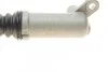 Циліндр зчеплення (робочий) Audi 100/A6/A8 82-97 (d=22.2mm) BOSCH 0 986 486 532 (фото 3)