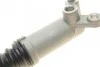 Циліндр зчеплення (робочий) Audi 100/A6/A8 82-97 (d=22.2mm) BOSCH 0 986 486 532 (фото 4)