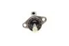 Циліндр зчеплення (робочий) BMW 3 (E36) 90-98 (d=20.64mm) BOSCH 0 986 486 533 (фото 4)