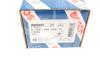 Циліндр зчеплення (робочий) BMW 3 (E36) 90-98 (d=20.64mm) BOSCH 0 986 486 533 (фото 8)
