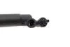 Циліндр зчеплення (робочий) Audi A3/TT/Seat Ibiza/Leon/Skoda Octavia/VW Golf/Bora 96-10/T4 90-03 BOSCH 0 986 486 538 (фото 2)