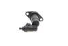 Циліндр зчеплення (робочий) Audi A3/TT/Seat Ibiza/Leon/Skoda Octavia/VW Golf/Bora 96-10/T4 90-03 BOSCH 0 986 486 538 (фото 4)