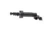 Циліндр зчеплення (робочий) Audi A3/TT/Seat Ibiza/Leon/Skoda Octavia/VW Golf/Bora 96-10/T4 90-03 BOSCH 0 986 486 538 (фото 5)