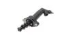 Циліндр зчеплення (робочий) Audi A3/TT/Seat Ibiza/Leon/Skoda Octavia/VW Golf/Bora 96-10/T4 90-03 BOSCH 0 986 486 538 (фото 6)