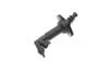 Циліндр зчеплення (робочий) Audi A3/TT/Seat Ibiza/Leon/Skoda Octavia/VW Golf/Bora 96-10/T4 90-03 BOSCH 0 986 486 538 (фото 7)