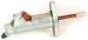 Циліндр зчеплення (робочий) BMW 3 (E30)/5 (E34) 525i/535i 88-95 (M50/M40/M42) BOSCH 0 986 486 539 (фото 2)