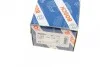 Циліндр зчеплення (робочий) BMW 3 (E30)/5 (E34) 525i/535i 88-95 (M50/M40/M42) BOSCH 0 986 486 539 (фото 3)