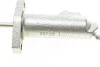 Циліндр зчеплення (робочий) BMW 3 (E30)/5 (E34) 525i/535i 88-95 (M50/M40/M42) BOSCH 0 986 486 539 (фото 4)