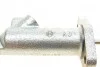 Циліндр зчеплення (робочий) BMW 3 (E30)/5 (E34) 525i/535i 88-95 (M50/M40/M42) BOSCH 0 986 486 539 (фото 5)