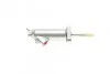 Циліндр зчеплення (робочий) BMW 3 (E30)/5 (E34) 525i/535i 88-95 (M50/M40/M42) BOSCH 0 986 486 539 (фото 7)