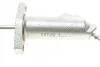 Циліндр зчеплення (робочий) BMW 3 (E30)/5 (E34) 525i/535i 88-95 (M50/M40/M42) BOSCH 0 986 486 539 (фото 9)