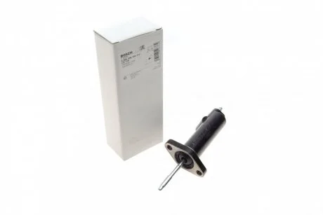 Циліндр зчеплення (робочий) MB Vito (W638) 96-03 (d=22.2mm) (OM611/M111/OM601) BOSCH 0 986 486 544