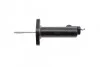 Циліндр зчеплення (робочий) MB Vito (W638) 96-03 (d=22.2mm) (OM611/M111/OM601) BOSCH 0 986 486 544 (фото 3)