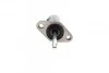 Циліндр зчеплення (робочий) MB Vito (W638) 96-03 (d=22.2mm) (OM611/M111/OM601) BOSCH 0 986 486 544 (фото 4)