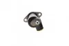 Циліндр зчеплення (робочий) MB Vito (W638) 96-03 (d=22.2mm) (OM611/M111/OM601) BOSCH 0 986 486 544 (фото 5)