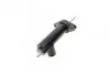 Циліндр зчеплення (робочий) MB Vito (W638) 96-03 (d=22.2mm) (OM611/M111/OM601) BOSCH 0 986 486 544 (фото 6)
