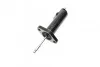 Циліндр зчеплення (робочий) MB Vito (W638) 96-03 (d=22.2mm) (OM611/M111/OM601) BOSCH 0 986 486 544 (фото 7)
