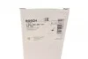 Циліндр зчеплення (робочий) MB Vito (W638) 96-03 (d=22.2mm) (OM611/M111/OM601) BOSCH 0 986 486 544 (фото 8)
