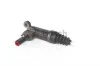 Циліндр зчеплення (робочий) VW Passat/Audi A4/A6 94-05 BOSCH 0 986 486 548 (фото 2)