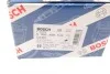 Циліндр зчеплення (робочий) VW Passat/Audi A4/A6 94-05 BOSCH 0 986 486 548 (фото 14)