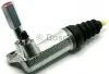 Циліндр зчеплення (робочий) Audi A4/VW Passat 1.6-2.8 94-01 (d=22.2mm) BOSCH 0 986 486 551 (фото 2)