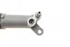 Циліндр зчеплення (робочий) Audi A4/VW Passat 1.6-2.8 94-01 (d=22.2mm) BOSCH 0 986 486 551 (фото 3)