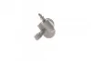 Циліндр зчеплення (робочий) Audi A4/VW Passat 1.6-2.8 94-01 (d=22.2mm) BOSCH 0 986 486 551 (фото 4)