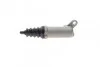 Циліндр зчеплення (робочий) Audi A4/VW Passat 1.6-2.8 94-01 (d=22.2mm) BOSCH 0 986 486 551 (фото 6)