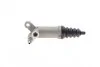 Циліндр зчеплення (робочий) Audi A4/VW Passat 1.6-2.8 94-01 (d=22.2mm) BOSCH 0 986 486 551 (фото 7)