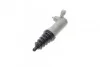 Циліндр зчеплення (робочий) Audi A4/VW Passat 1.6-2.8 94-01 (d=22.2mm) BOSCH 0 986 486 551 (фото 9)