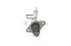 Циліндр зчеплення (робочий) Audi A1/VW Golf VII 1.2-2.0 TDI 03- BOSCH 0 986 486 554 (фото 4)