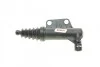 Циліндр сцеплення (робочий) Fiat Doblo 1.3D/JTD/1.9JTD Multijet 01- BOSCH 0 986 486 556 (фото 11)