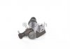Циліндр сцеплення (робочий) Fiat Doblo 1.3D/JTD/1.9JTD Multijet 01- BOSCH 0 986 486 556 (фото 6)