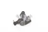 Циліндр сцеплення (робочий) Fiat Doblo 1.3D/JTD/1.9JTD Multijet 01- BOSCH 0 986 486 556 (фото 6)