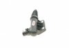 Циліндр сцеплення (робочий) Fiat Doblo 1.3D/JTD/1.9JTD Multijet 01- BOSCH 0 986 486 556 (фото 10)